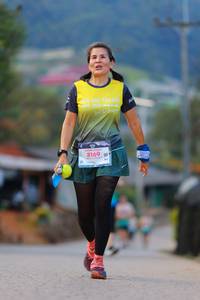 BIB: 2002, 8169
                            <button type="button" onclick="openModal(18896060)" class="btn btn-primary btn-sm float-right btn-popup" data-toggle="modal" data-target=".modal-high-quality">
                        <i class="fas fa-shopping-cart"></i> Add to Cart
                    </button>
                                            <button type="button" onclick="isThisMe(18896060, true)" class="btn btn-success btn-sm float-right btn-popup btn-isme hidden" data-toggle="tooltip" data-placement="bottom" title="นี่คือรูปของคุณใช่ไหม คลิกที่นี่เพื่อเอาเข้าอัลบั้ม">
                        <i class="fas fa-plus"></i> Add to album
                    </button>
                    <button type="button" onclick="isThisMe(18896060, false)" class="btn btn-warning btn-sm float-right btn-popup btn-isnotme hidden">
                        <i class="fas fa-ban"></i> Remove from album
                    </button>